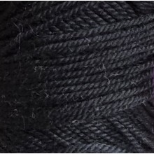 Анна 14 200 Анна 14 200